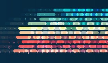 big data