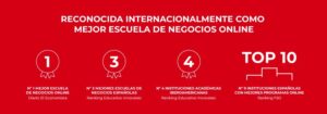 Reconocimientos_2023_rojo-300x105
