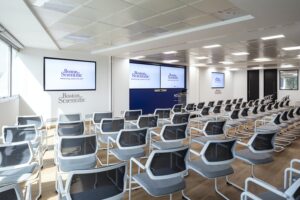 UEMC Business School