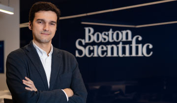 Boston scientific 03 24