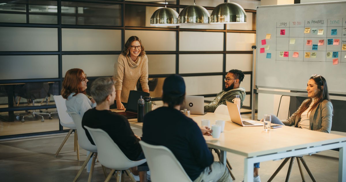 Empresas Spin Off y Start Up