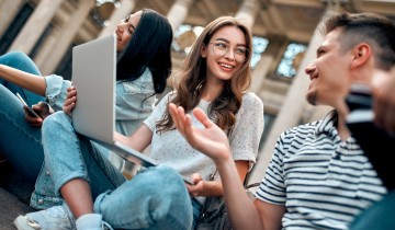 UEMC Business School se posiciona en el Ranking de Mundo Posgrado