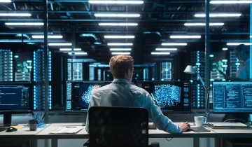 Los 6 perfiles más demandados en el sector del Big Data