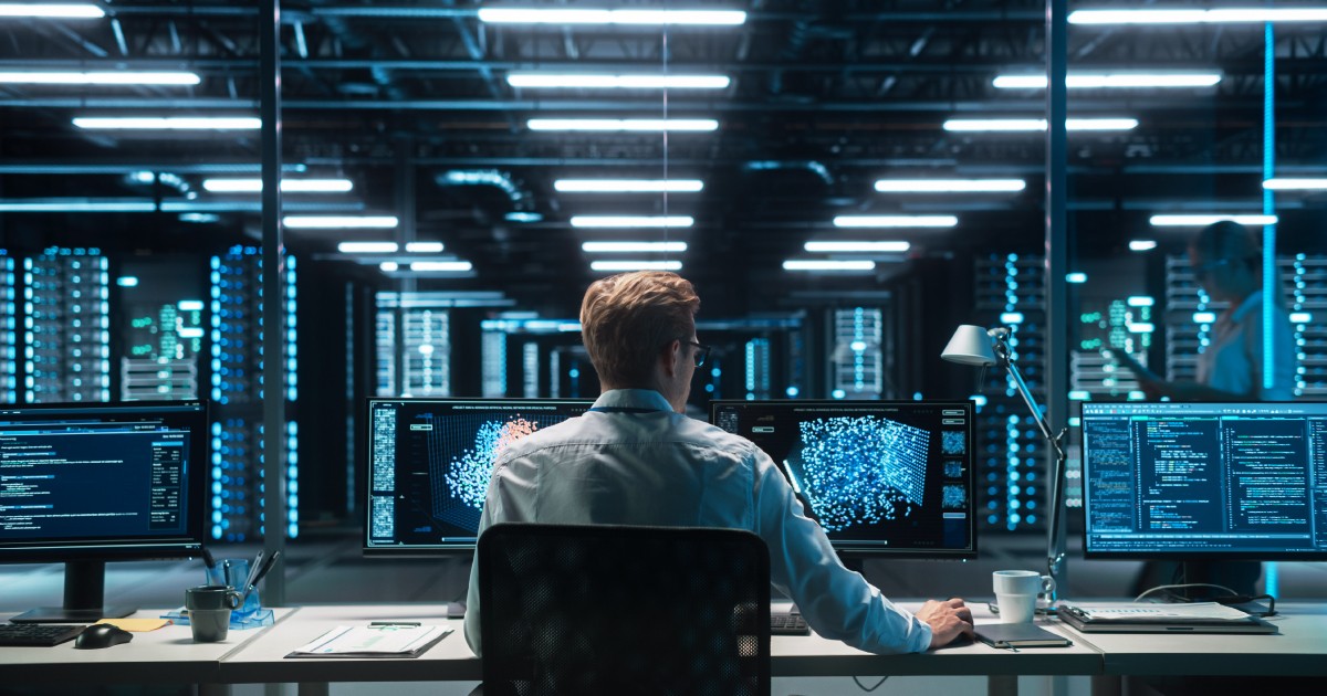 Los 6 perfiles más demandados en el sector del Big Data