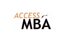 access mba