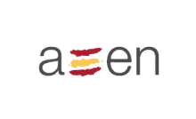 aeen