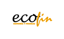 ecofin