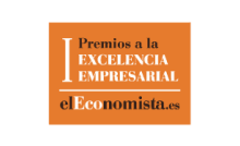 economista premio excelencia