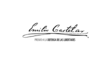 emilio castelar