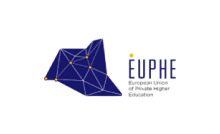 euphe