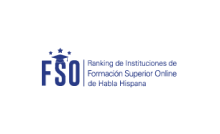 fso