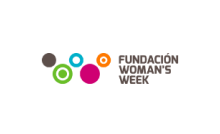 fundacion womans week