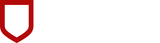 logo cornell university
