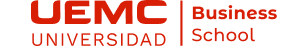 logo uemc bs