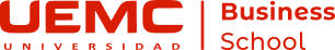 logo uemc bs