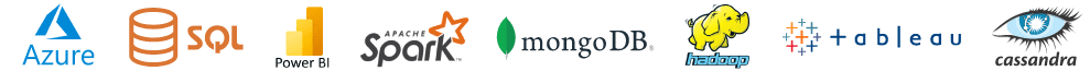 logos master big data 1
