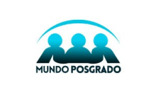mundo posgrado
