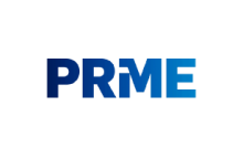 prme