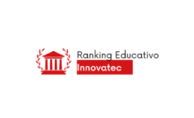 ranking educativo innovatec