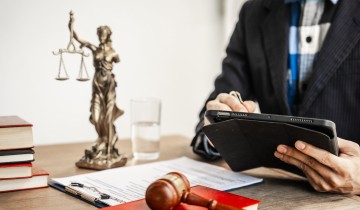 La mejor base de datos jurídica para la asesoría de empresas