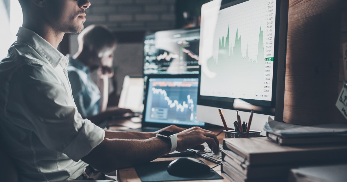 Project Finance, financiación de grandes proyectos