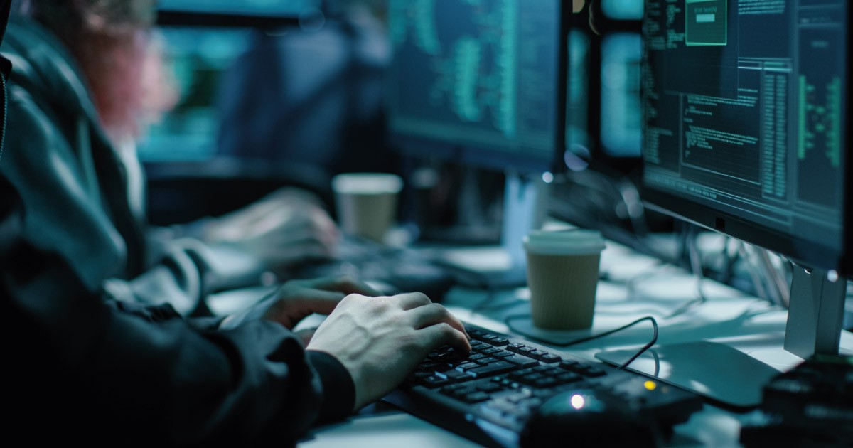 4 HERRAMIENTAS DE VISUALIZACIÓN DE DATOS CLAVE PARA TU EMPRESA