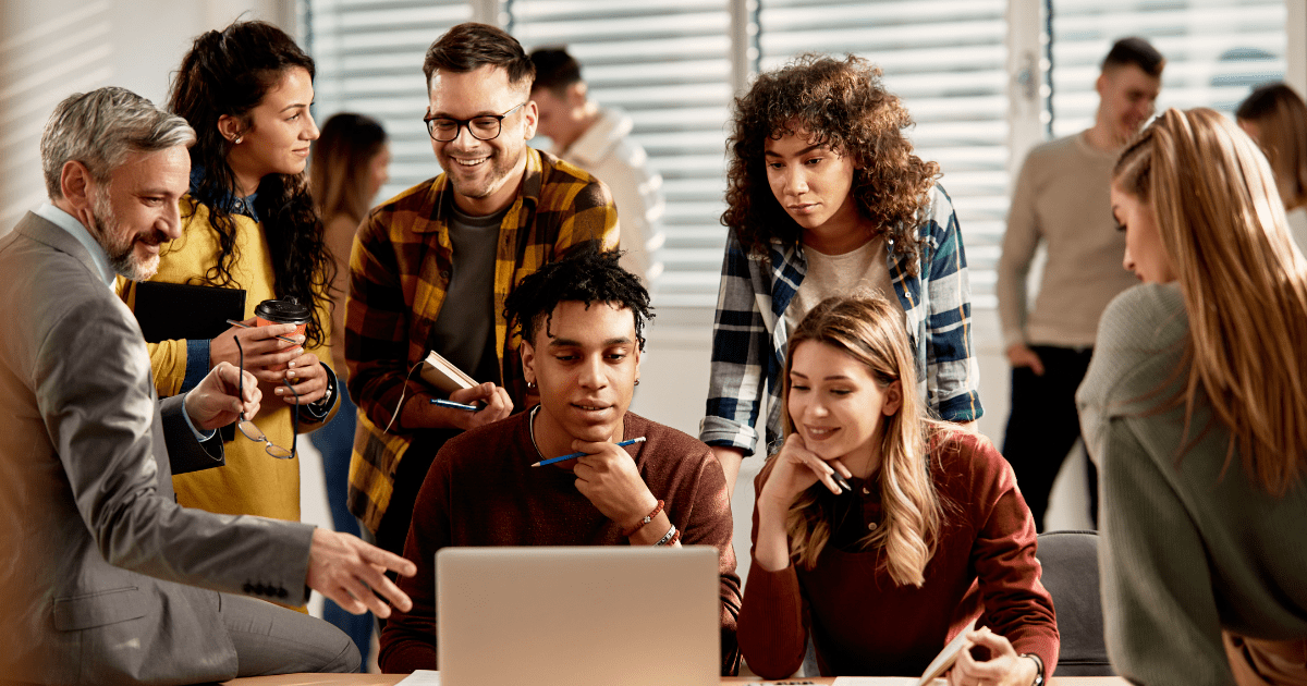 UEMC Business School se convierte en un centro de referencia en formación online