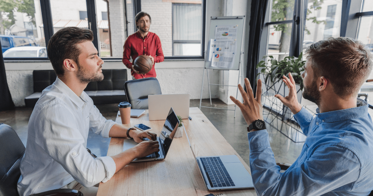 Curso online Marketing deportivo