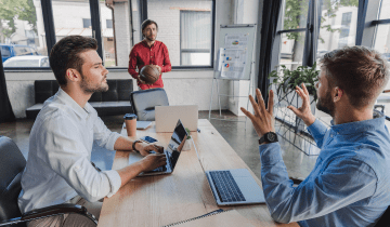 Curso online Marketing deportivo