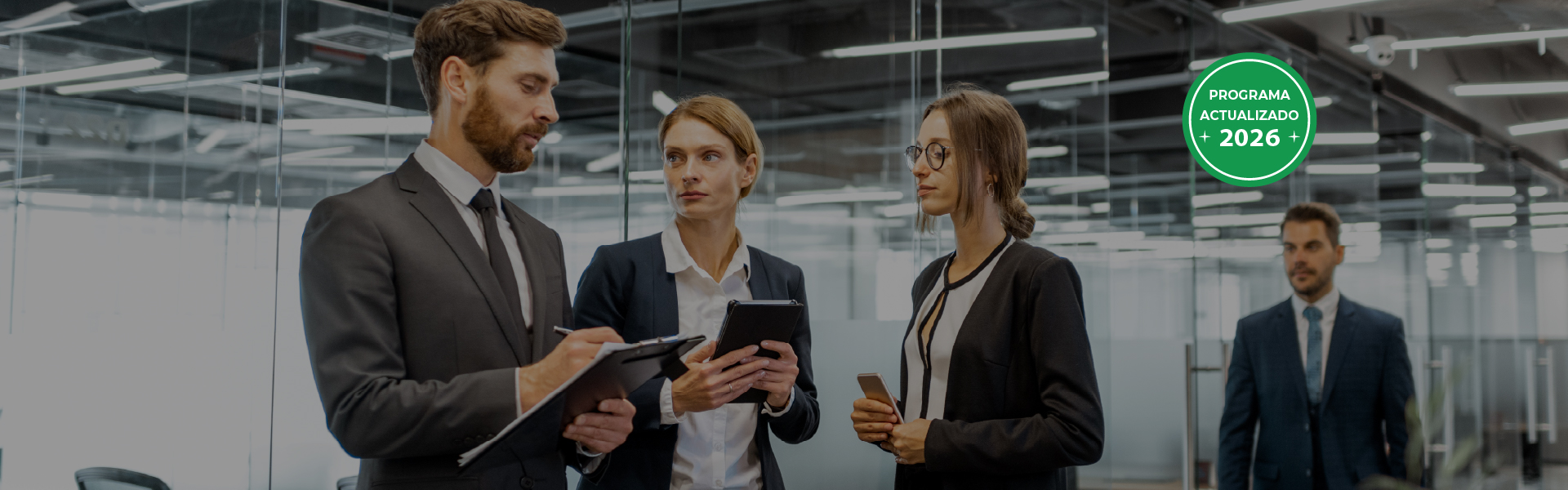 Asesoria_1920X600-
