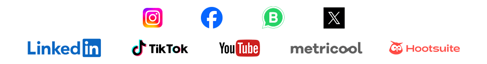 Curso de Community Manager y Reputacion Online Curso de Community Manager y Reputacion Online