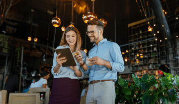 El emprendimiento desde una doble perspectiva: género y generación
