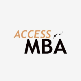 access mba