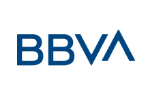 bbva