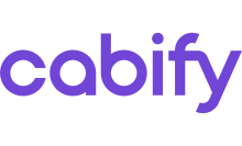 cabify