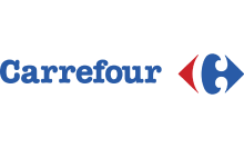 carrefour