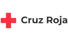 cruz roja