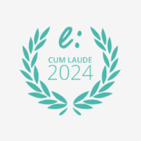 e cum laude