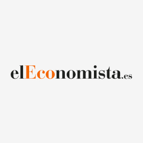 el economista