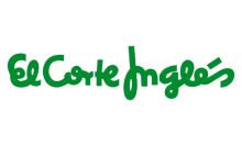 elcorteingles