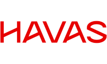 havas
