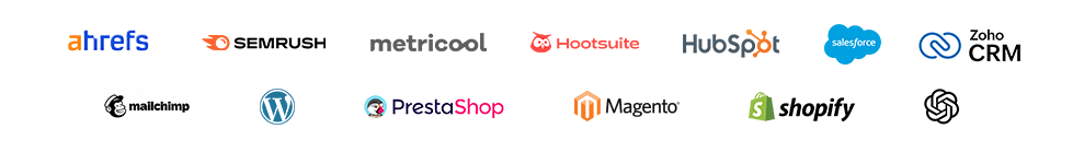 herramientas marketing digital y comunicacion