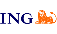 ing