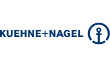 kuehne nagel