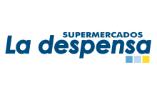 la despensa
