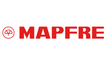 mapfre