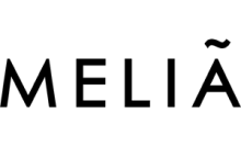 melia