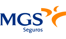mgs