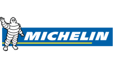 michelin