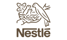 nestle